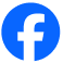琴引フォレストパークfacebook