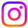 琴引フォレストパークinstagram