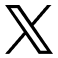 琴引フォレストパークx
