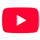 琴引フォレストパークyoutube
