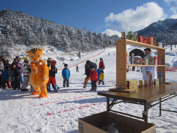 雪玉