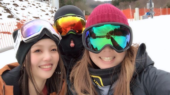 田村さん